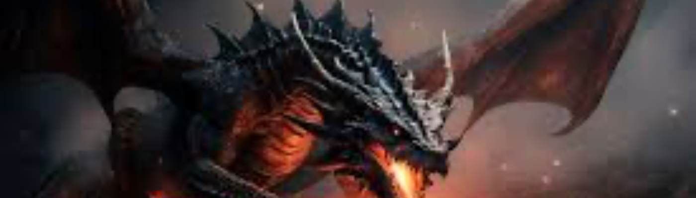 Profile banner image for PROZAC