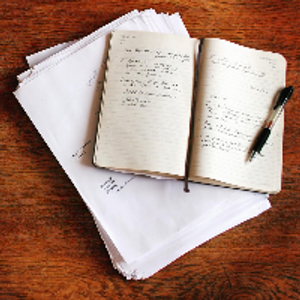 Profile avatar image for PROZAC