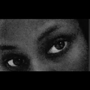 Profile avatar image for Dassa_hj