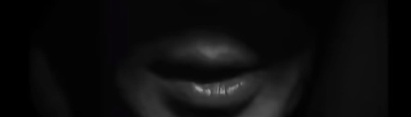 Profile banner image for Din