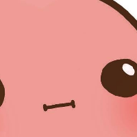 Profile avatar image for Puffball