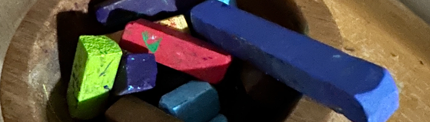 Profile banner image for jhj