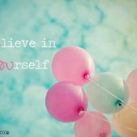 Profile avatar image for GuessWho