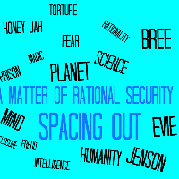 Profile avatar image for Roslett