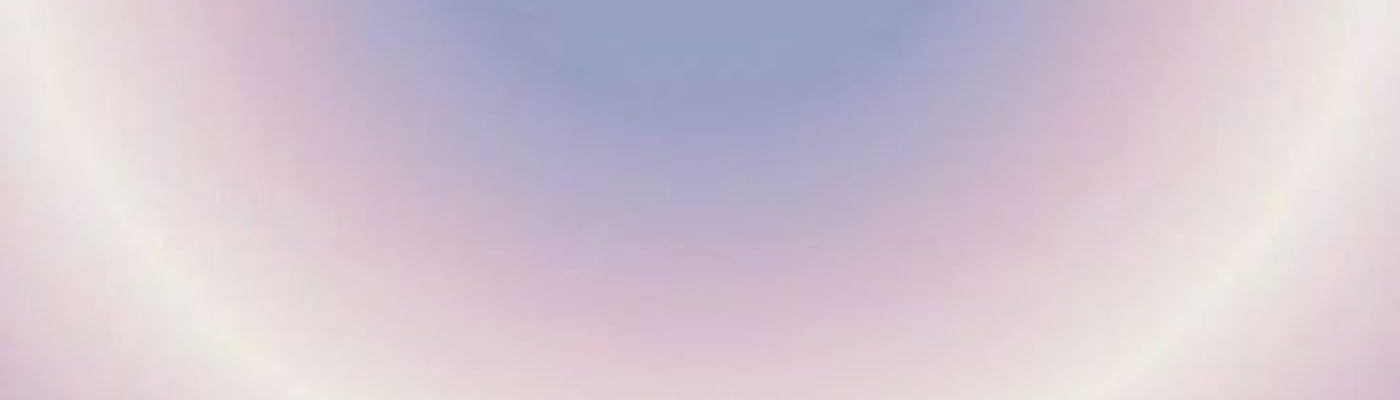 Profile banner image for Inara