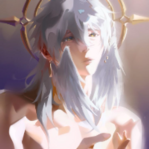 Profile avatar image for Inara