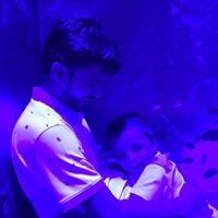 Profile avatar image for ArdentlyYours