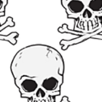 Profile avatar image for TheRealVasim