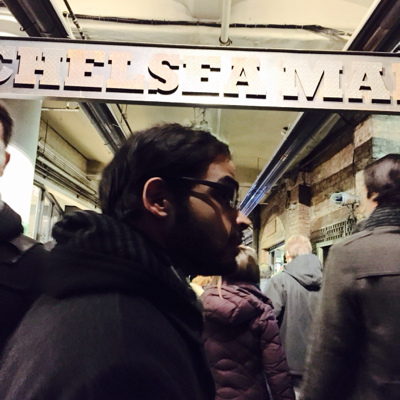 Profile avatar image for WritefullyYours