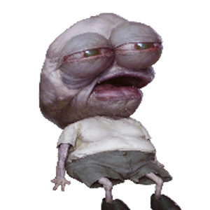 Profile avatar image for ratsewt