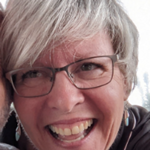 Profile avatar image for HopeArlen