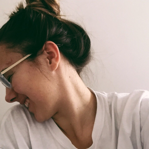 Profile avatar image for allenamae