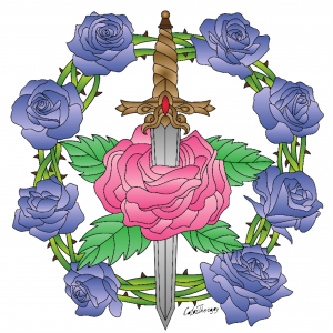 Profile avatar image for leaky_pen_girl