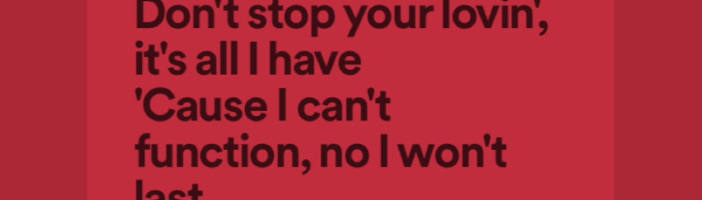 Profile banner image for stargirlxoxo