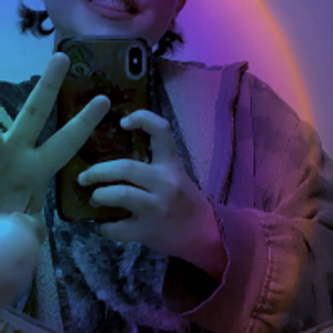 Profile avatar image for mortalgrav