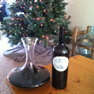 Profile avatar image for Nordski