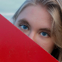 Profile avatar image for MichelleKA