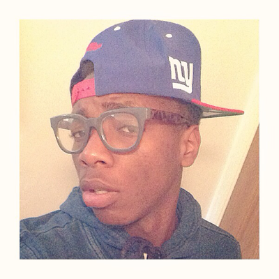 Profile avatar image for _DrizzyP