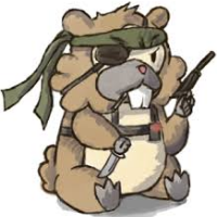 Profile avatar image for ThinkandConfirm