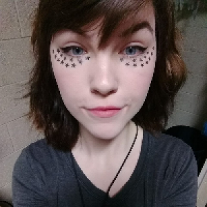 Profile avatar image for PumpkinOfGlory