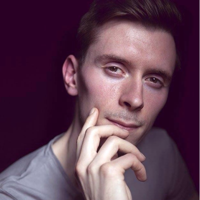 Profile avatar image for PDB