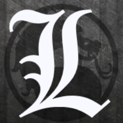 Profile avatar image for Lars_