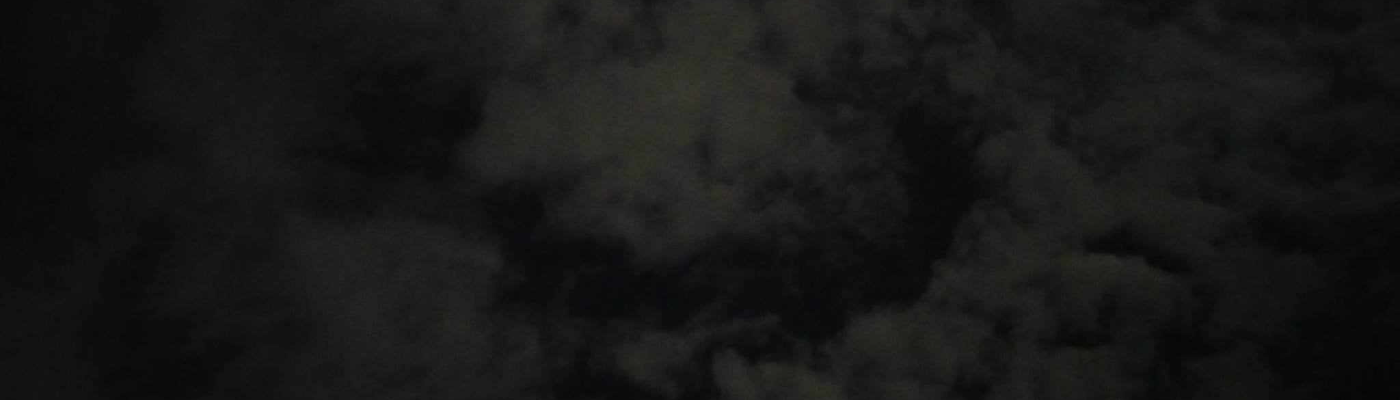 Profile banner image for Starshine05