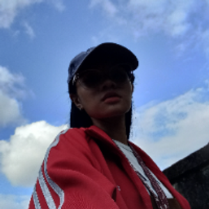 Profile avatar image for Starshine05