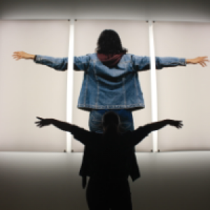 Profile avatar image for TigerG