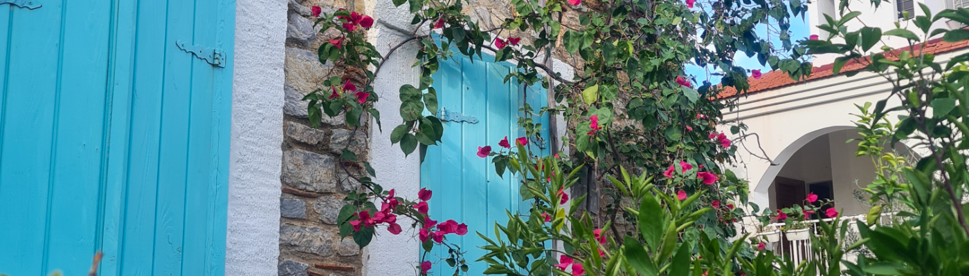 Profile banner image for Ladeuxiemevie