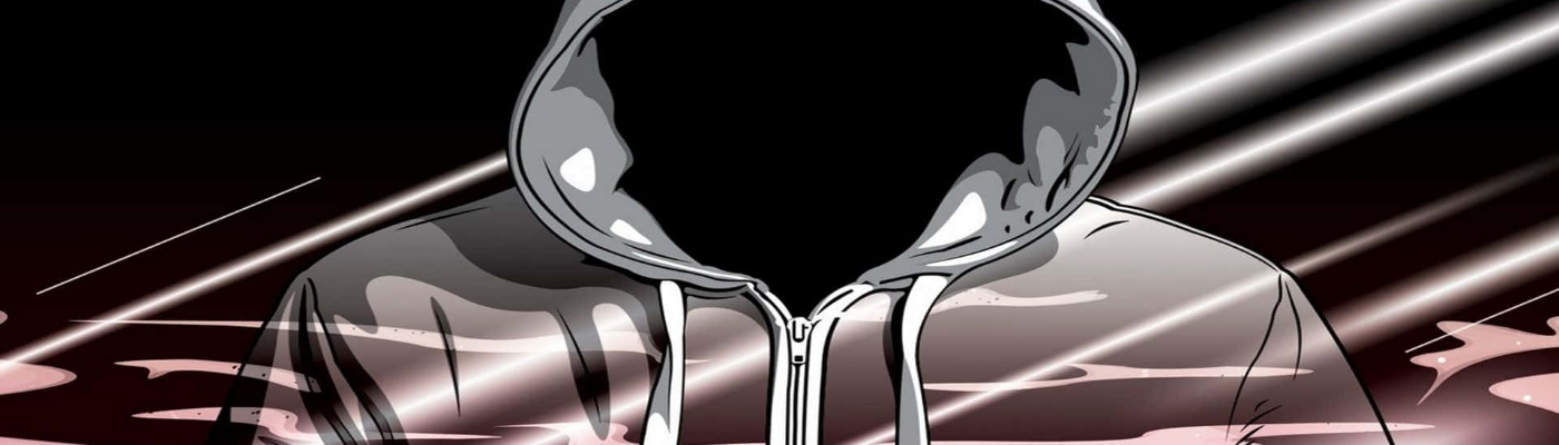 Profile banner image for Tron02751