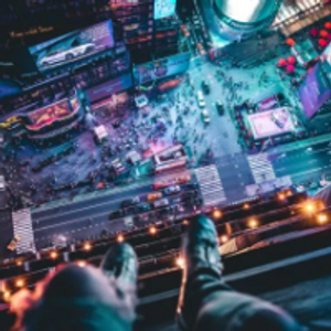 Profile avatar image for Tron02751