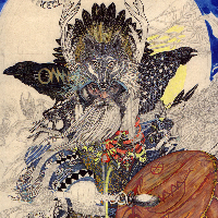 Profile avatar image for RedMSerpent