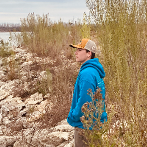 Profile avatar image for the_fisherman