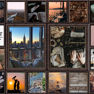 Profile avatar image for heyk