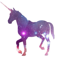 Profile avatar image for Herman20