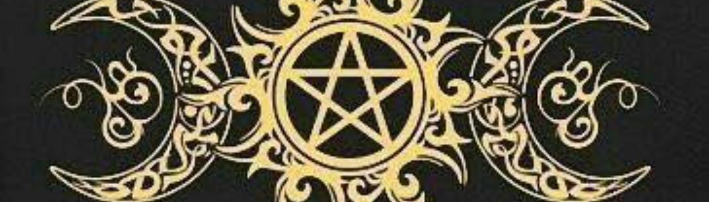 Profile banner image for Alpha