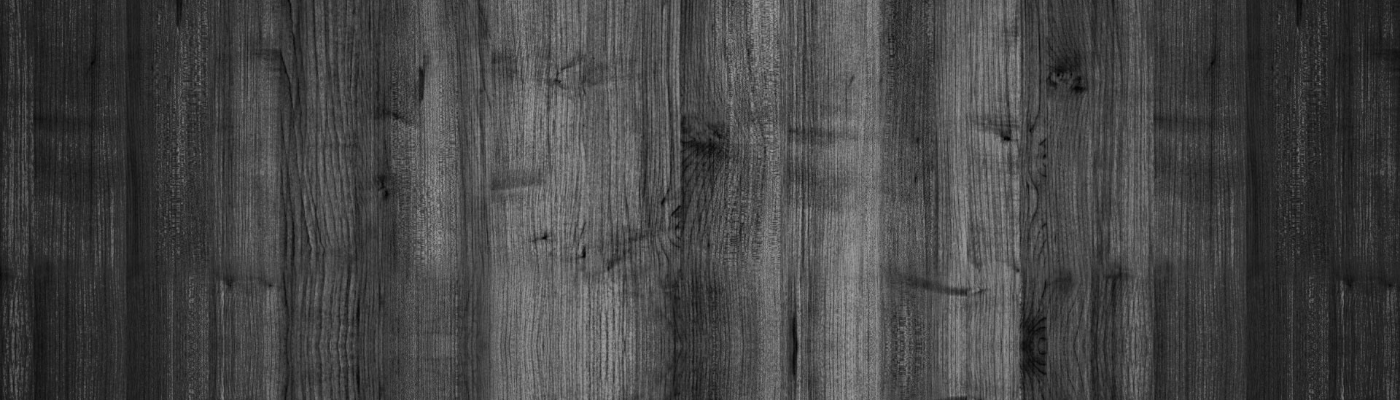 Profile banner image for akillian