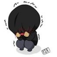 Profile avatar image for enne5