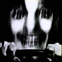 Profile avatar image for Black_Dahlia343