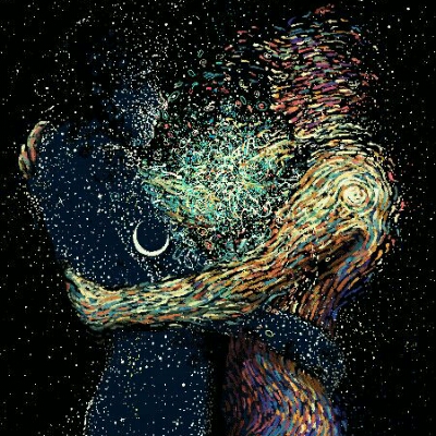 Profile avatar image for SavannahBietz