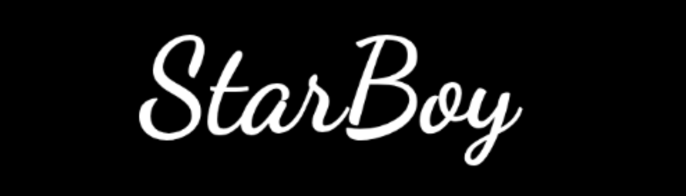 Profile banner image for H_E_Camp