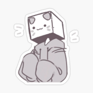 Profile avatar image for H_E_Camp