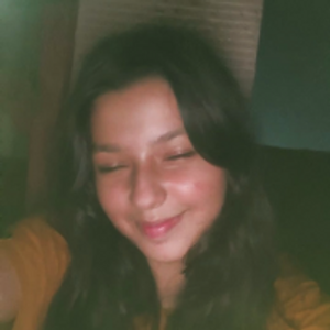 Profile avatar image for Utsaha