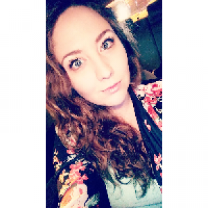 Profile avatar image for thedancingfae