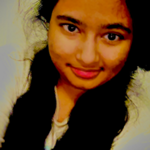 Profile avatar image for NightSpark