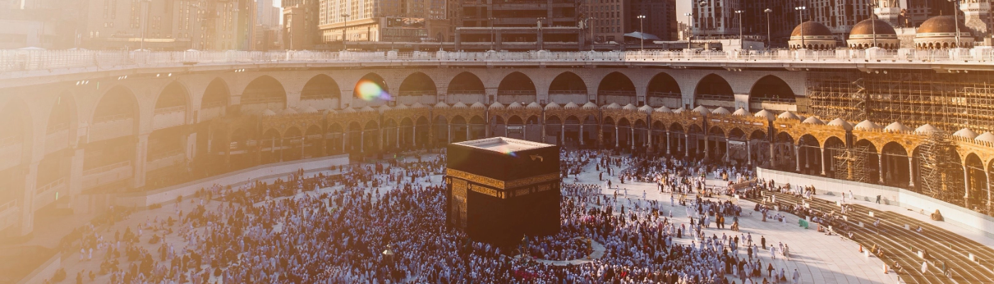 Profile banner image for THOUFI