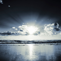 Profile avatar image for SilverSky