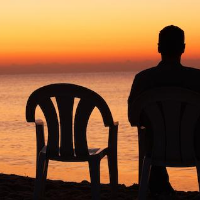 Profile avatar image for Ragnar