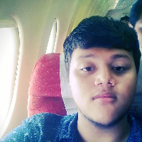 Profile avatar image for artap_peed